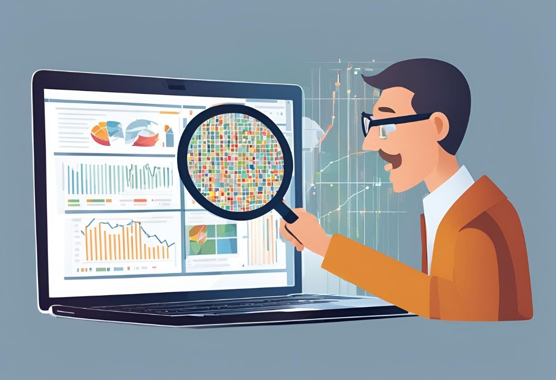 Optimize Your Next.js Projects