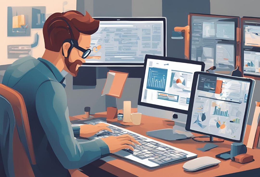 Reliable Support for Your Next.js Applications