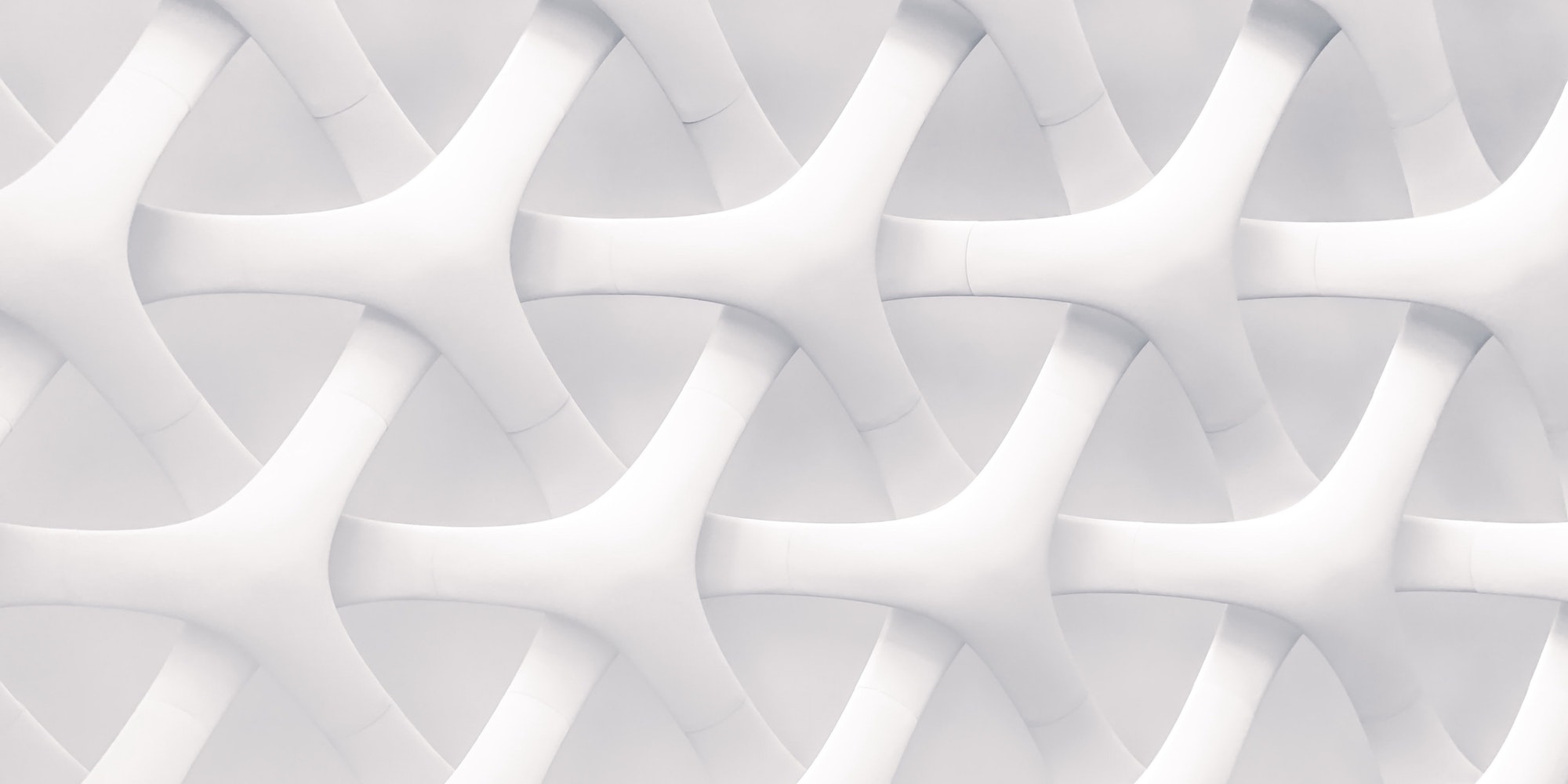 Cover Image for This is an example post 1